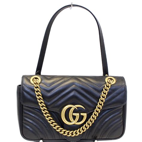 gucci 473030|gucci marmont small matelasse bag.